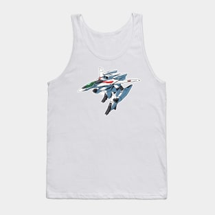 DesignG Tank Top